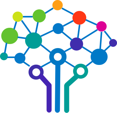 Description of the image